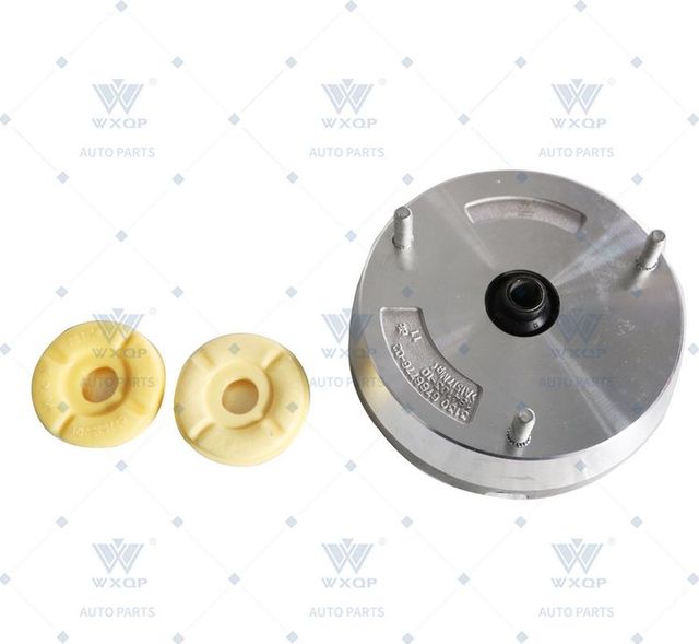 Опора амортизатора (стойки) Wxqp. Артикул 280715