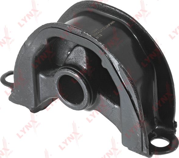 Опора (подушка) КПП LYNXauto нижняя для Honda Civic VI 1995-2001. Артикул ME-1335