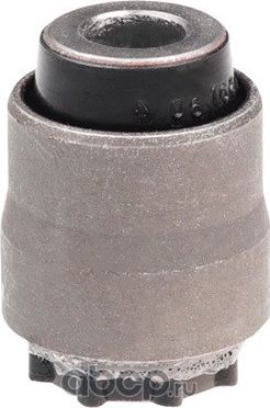 Сайлентблок (Polyblack). Артикул N061626