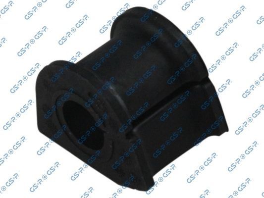 Втулка стабилизатора GSP передняя правая/левая для Volkswagen Transporter T3 1979-1992. Артикул 510231