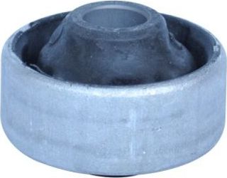 Сайлентблок переднего рычага подвески ASAM для SEAT Cordoba I 1993-2002. Артикул 70685