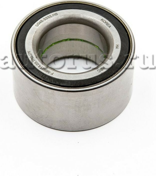 Ступичный подшипник (комплект) Hyundai / KIA. Артикул 517202J001