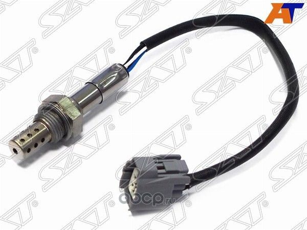 Датчик кислородный HONDA CR-V RD K2024A (SAT). Артикул ST36532PPA004