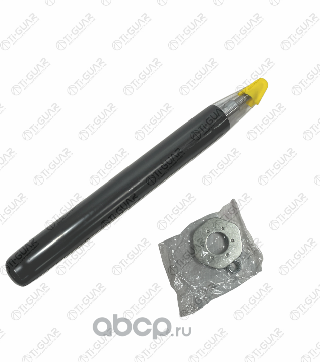 Амортизатор (TI-Guar). Артикул 2601813GK