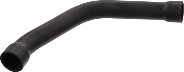 Патрубок радиатора (системы охлаждения) Febi Bilstein для Mercedes-Benz E-Класс II (W210, S210) 1995-2000. Артикул 30472