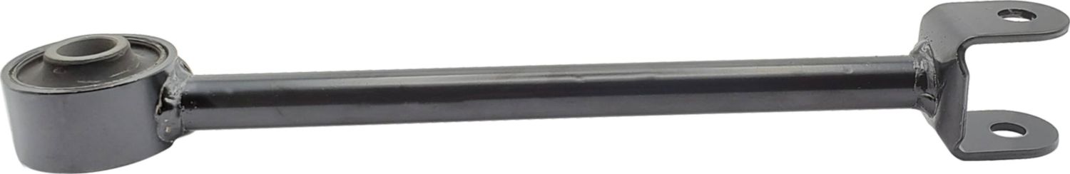 Поперечный рычаг CTR. Артикул CQ0178
