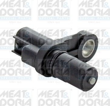Датчик скорости Meat & Doria. Артикул 87896