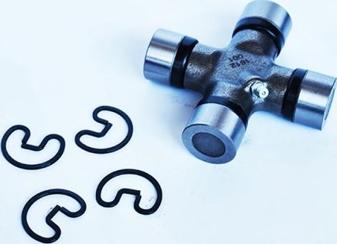 Крестовина карданного вала ASAM. Артикул 34862