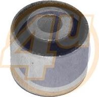 Сайлентблок переднего рычага подвески 4U. Артикул AU-P-86618