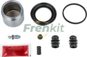 Ремкомплект тормозного суппорта Frenkit. Артикул 251902