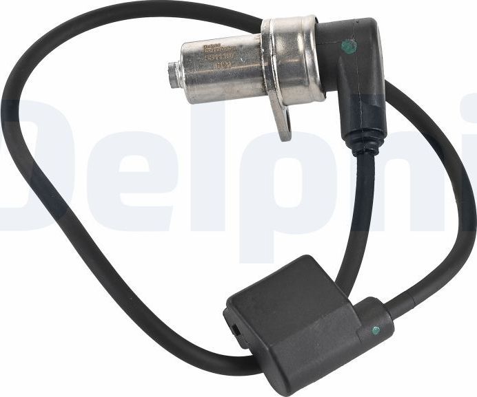 Датчик положения распредвала Delphi. Артикул SS11197