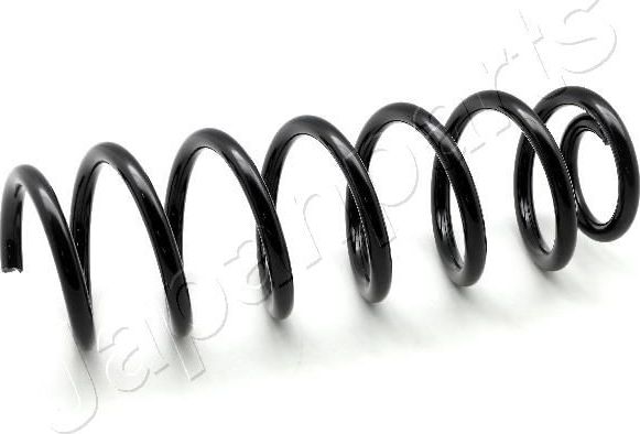 Пружина подвески Japanparts. Артикул ZC6077A