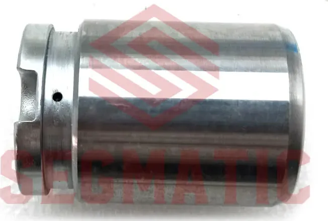 Поршень суппорта (Segmatic). Артикул SG500012