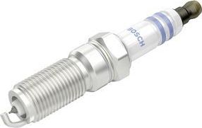 Свеча зажигания Bosch Иридий для Ford Focus III 2013-2014. Артикул 0 242 236 663