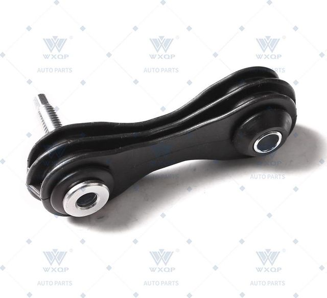 Стойка (тяга) стабилизатора Wxqp. Артикул 161653