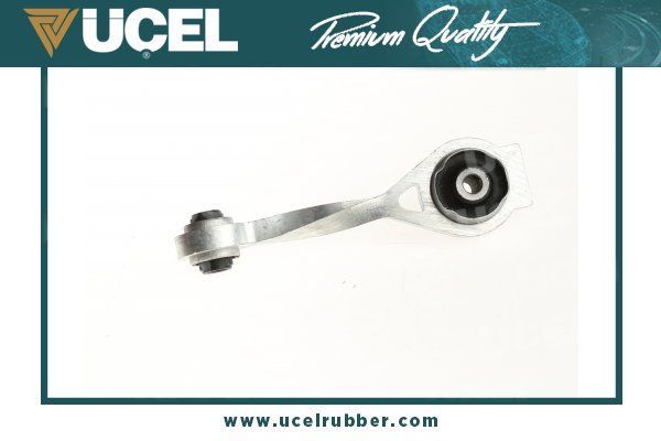 Подушка (опора) двигателя Ucel. Артикул 10486