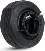 Втулка стабилизатора Zentparts передняя для Audi A6 I (C4) 1994-1997. Артикул Z02304