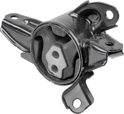 Подушка (опора) КПП Lemforder левая для Kia Soul II 2014-2019. Артикул 43050 01