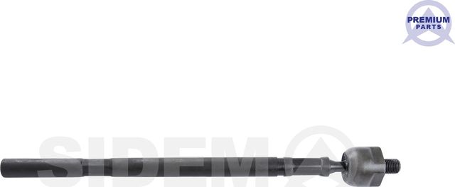 Рулевая тяга Sidem. Артикул 53019