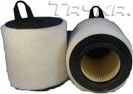Воздушный фильтр Alco Filters для BMW 1 I (E82/E88) 2007-2013. Артикул MD-5252