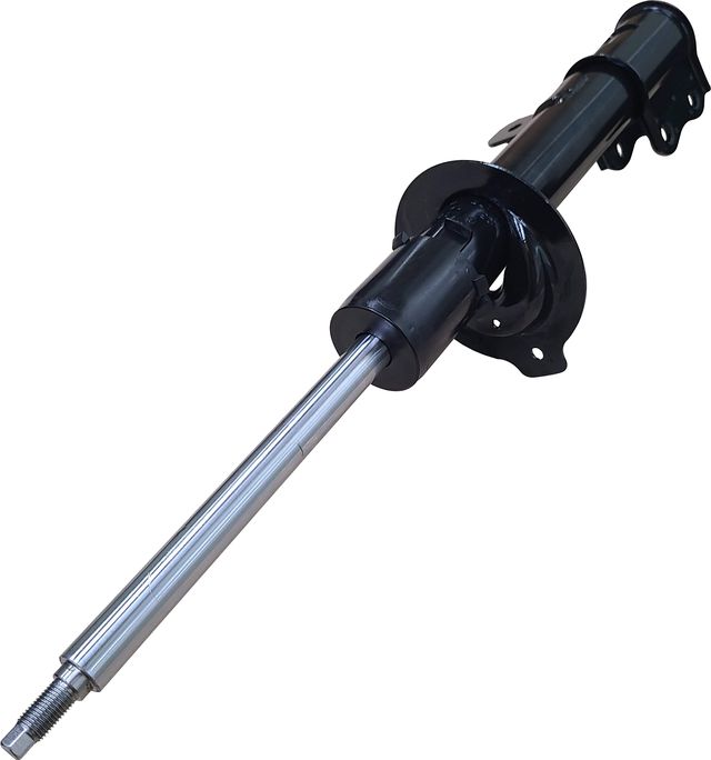 Амортизатор CTR задний правый для Daewoo Lacetti 2004-2010. Артикул GY0328O