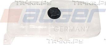 Расширительный бачок Auger для Volvo  FH16 II 2012-2026. Артикул 66399