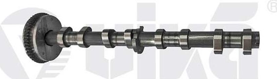 Распредвал Vika для Skoda Superb II 2008-2015. Артикул 11091808801