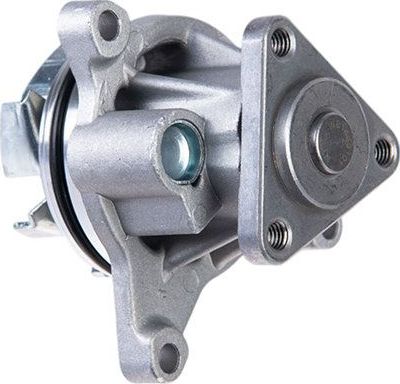 Помпа (водяной насос) Stellox. Артикул 4500-0529-SX