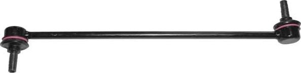 Стойка (тяга) стабилизатора TRW. Артикул JTS7557