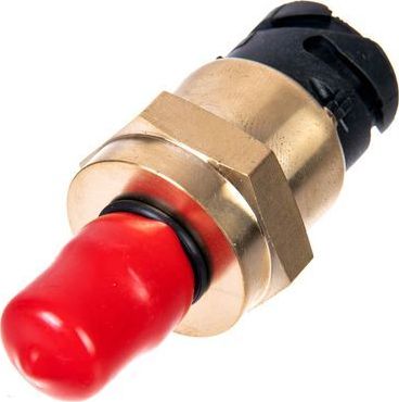 Датчик, давление масла Zentparts. Артикул Z04050
