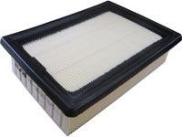 Воздушный фильтр Alco Filters. Артикул MD-3036