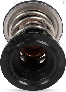 Термостат Hepu для BMW 4 F32/F33/F36 2013-2026. Артикул TM1211