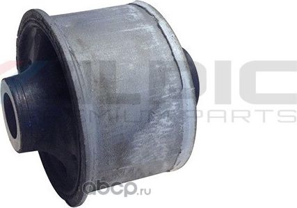 Сайлентблок FORD(TRANSIT) (Alpic). Артикул AAB355