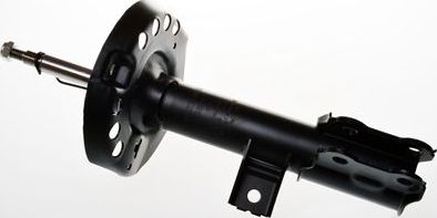 Амортизатор Denckermann. Артикул DSB102G