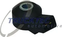 Датчик детонации Trucktec Automotive. Артикул 02.17.134