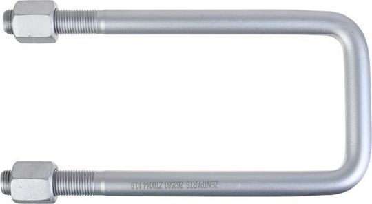 Стремянка рессоры Zentparts для Volvo  F12 1977-1994. Артикул Z62580