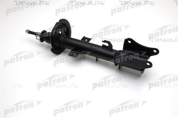 Амортизатор Patron. Артикул PSA334613