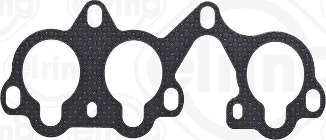 Прокладка впускного коллектора Elring для Audi A4 I (B5) 1995-2001. Артикул 632.700