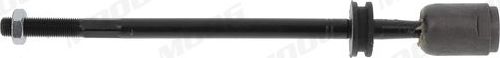 Рулевая тяга MOOG. Артикул VO-AX-3225