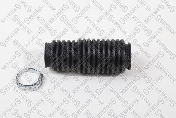 Пыльник рулевой рейки Stellox передний правый/левый для BMW 3 II (E30) 1982-1994. Артикул 14-17151-SX