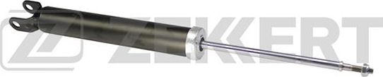 Амортизатор Zekkert. Артикул SG-2519