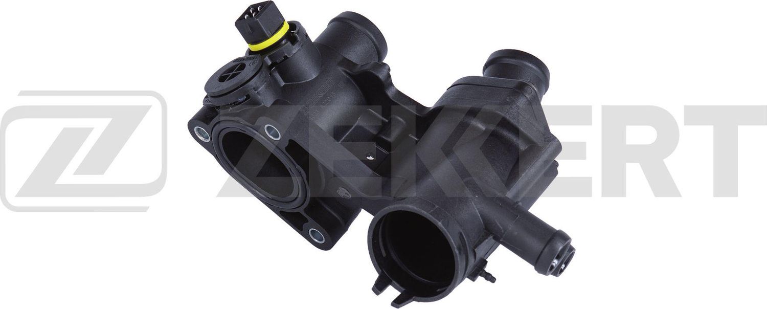 Термостат (в сборе) Zekkert. Артикул TE-1023