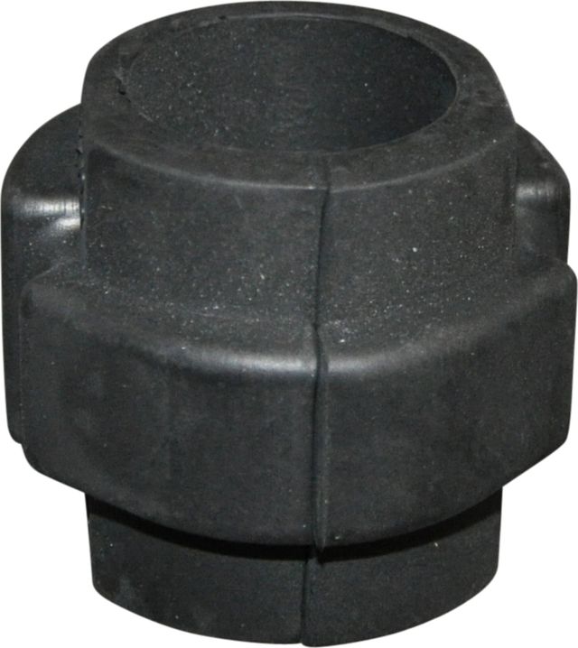 Втулка стабилизатора JP Group передняя правая/левая для Audi S8 III (D4) 2012-2018. Артикул 1140605900