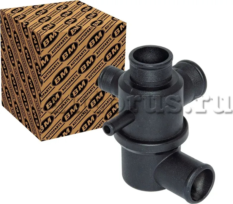 Термостат (BM). Артикул TS2123