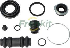 Ремкомплект тормозного суппорта Frenkit. Артикул 230007