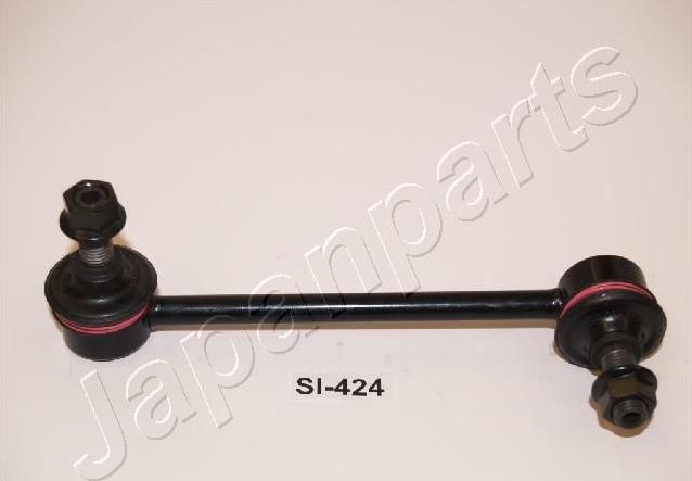 Стойка (тяга) стабилизатора Japanparts. Артикул SI-424L