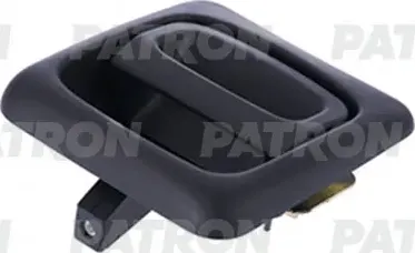 Ручка двери (Patron). Артикул P200160R
