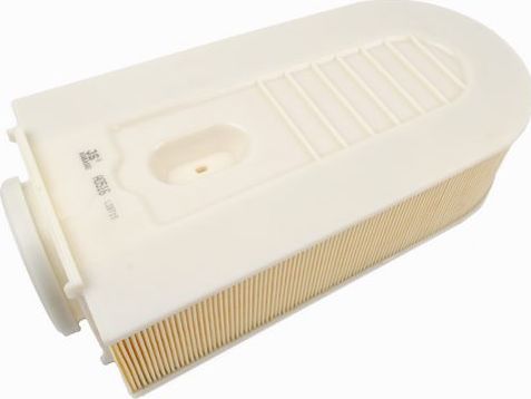 Воздушный фильтр JS Asakashi. Артикул A0516