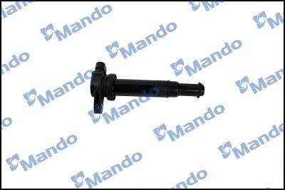 Катушка зажигания Mando. Артикул ECI00004Y