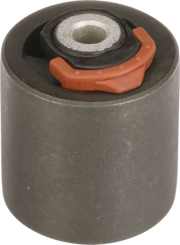 Сайлентблок переднего рычага подвески Gates. Артикул AWS2188